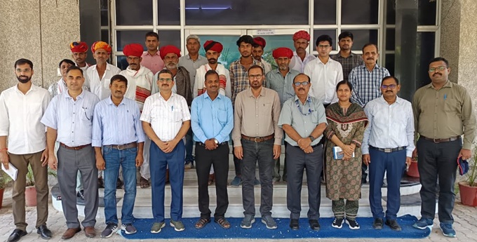 एनआरसीसी