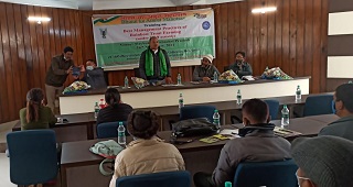 Training-Programme-on-Best-Management-Practices-of-Rainbow-Trout-Farming-organized-01