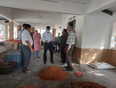 Training-Programme-on-Development-of-High-Quality-Fish-Manure-and-Poultry-02