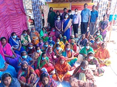 Training-Programme-on-Farm-Mechanization-for-Women-Empowerment-under-SCSP-Programme-Bharat-Ka-Amrut-Mahotsav-02
