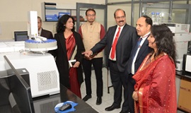 Training-Programme-on-Pesticides-Residue-Analysis-inaugurated-01