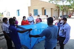Training-Programme-on-Recent-Advances-in-Hatchery-Seed-Production-and-Farming-of-Milkfish-and-Grey-Mullet-concludes-at-ICAR-CIBA-Chennai-02