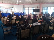 Training-Programme-under-National-Campaign-on-Jai-Jawan-Jai-Kisan-organized-01