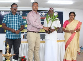 Tribal-Nutrition-Awareness-01