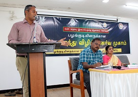 Tribal-Nutrition-Awareness-02