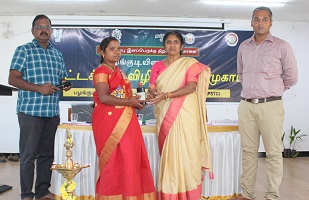 Tribal-Nutrition-Awareness-03