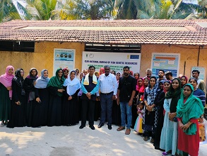 Tribal-beneficiaries-Lakshadweep-01