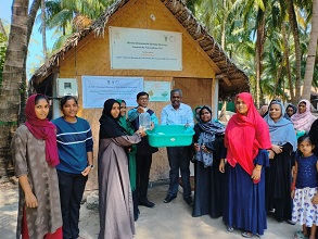 Tribal-beneficiaries-Lakshadweep-02