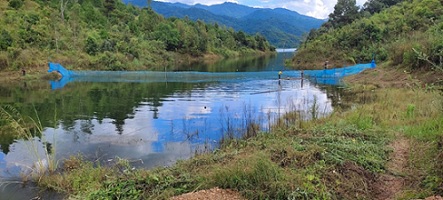 Tribal-fishers-success-story-01