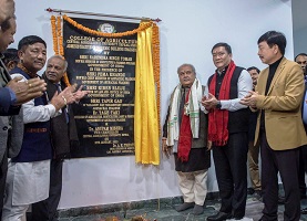 Union-Minister-Agriculture-Farmers-Welfare-inaugurates-College -Agriculture-01_1.jpg