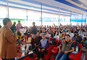 Union-Minister-Agriculture-Farmers-Welfare-inaugurates-College -Agriculture-02_0.jpg