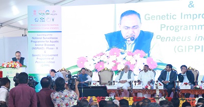 Union-Minister-Fisheries-Animal-Husbandry-Dairying-02