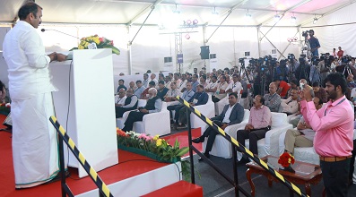 Union-Minister-Fisheries-Animal-Husbandry-Dairying-03