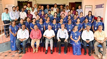  Valedictory-Platinum-Jubilee-ICAR-CPCRI-04_3.jpg 
