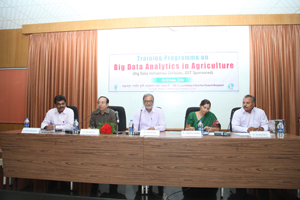 Valedictoryprogramme-23062016