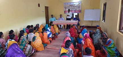 Value-added-Fish-Products-ICAR-CIFA-01