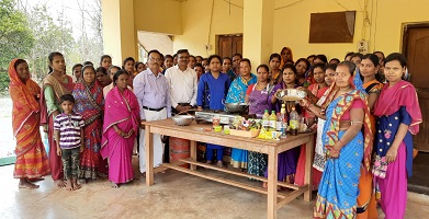 Value-added-Fish-Products-ICAR-CIFA-02