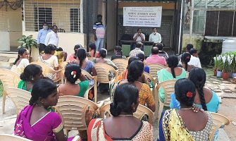 Vigilance-Awareness-IIRR-Hyderabad-03_0.jpg 