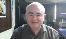 Virtual Training Programme on “IPR and Technology Commercialization for the Faculties of Kamdhenu University” concludes at ICAR-NAARM