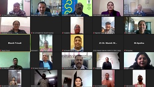 Virtual-Entrepreneurship-Orientation-Programme-on-Medicinal-Aromatic-Plants-IV-concludes-at-ICAR-DMAPR-Gujarat-01