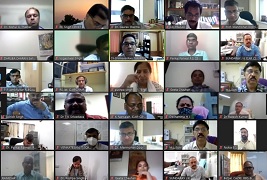 Virtual-Management-Development-Programme