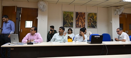 Virtual-Scientists-01