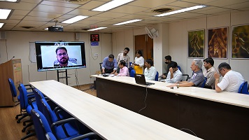 Virtual-Scientists-02