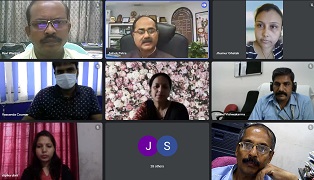 Virtual-Training-Programme-02