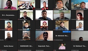 Virtual-Training-Programme-on-Value-Chain-Management-04