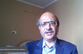 Virtual-Workshop-on-Science-Communication-organized-01