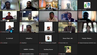 Virtual-training-on-impactful-ICT-01