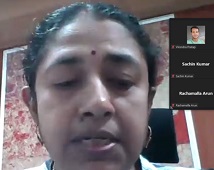 Virtual-training-programme-on-value-chain-management-02