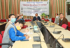 Virtual-training-programme-on-value-chain-management-03