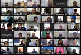 Virtual_Training_Programme_01