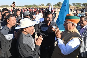 West-Zone-Sports-NRC-Camel-01