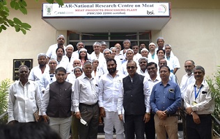 Wholesome-Meat-Production-01