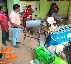 Women-led-Agri-machines-03