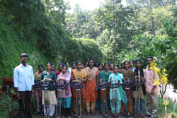 Women-trainees -master- trainers_1.jpg