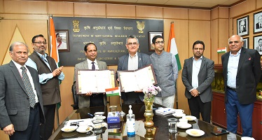 Work-plan-of-CIP-and-ICAR-02