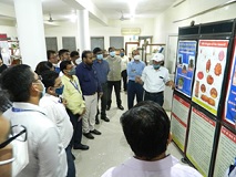 Workshop-on-Lac-for-DDMs-of-NABARD-organized