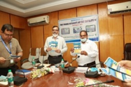 Workshop-on-Fibre-Grading-Instruments-1