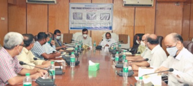 Workshop-on-Fibre-Grading-Instruments-3
