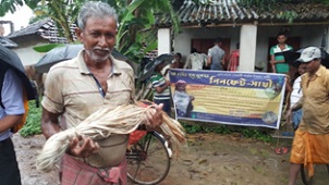 Workshop-on-Fibre-Grading-Instruments-4