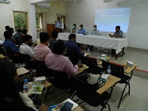 Workshop-on-Lac-for-DDMs-of-NABARD-organized-02