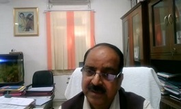 Workshop-on-Mission-05