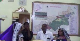 Workshop-on-mission-04