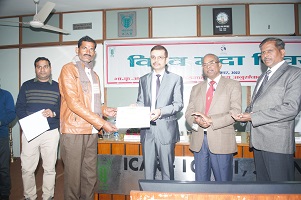 Worl-Soil-Day-ijgfri-1