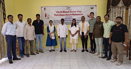 World-Blood-Donor-Day-ICAR-CRIDA-01