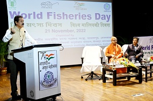 World-Fisheries-Day-2022-Celebrated-ICAR-CIFRI-01_0.jpg
