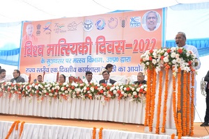 World-Fisheries-Day-Celebrated-ICAR-NBFGR-Lucknow-02_1.jpg